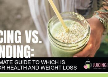 Which is Best for Weight Loss & Health?