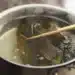 Kombu 101: The Seaweed Secret Behind Japan’s Most Delicious Dishes