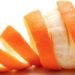 To Peel Or Not To Peel?