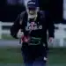 Meet the 88-Year-Old Running Toward 100 Ultramarathons