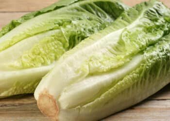 Health Benefits of Lettuce, Nutritional Facts And Consumption Tips