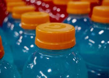 Energy Drinks May Cause Blood Cancer, Says New Research!