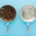 The Cooking Hack That Makes Stainless Steel Pans Work Like Nonstick