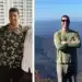 I Was Overweight and Exhausted. A WFPB Diet Changed Everything