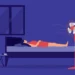 The Daily Habits That Can Help Ease Menopause Symptoms