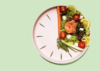 Fasting for health: Hype or healing?