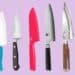 The Knives Plant-Based Chefs Can’t Live Without