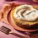 Vegan Pumpkin Cheesecake Recipe – Forks Over Knives