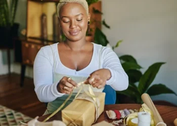 2025 Holiday Gift Guide: Vegan Gifts for Every Budget