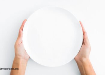 The Effects of Fasting on Cancer