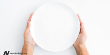 The Effects of Fasting on Cancer