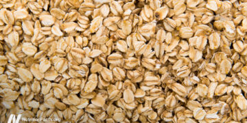 Mold Toxins in Cereals, Herbs, Spices, and Wine