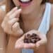 How Healthy Are Baruka Nuts?