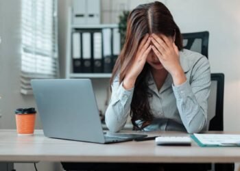 Beat Year-End Burnout and Reset Your Energy Before the Holidays