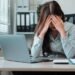 Beat Year-End Burnout and Reset Your Energy Before the Holidays