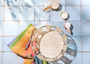 Make Better (and Healthier) Pancakes and Waffles with These Tips