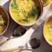 Our 10 Most-Clicked Recipes of 2025