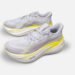 PUMA launches super-max cushioned MagMax NITRO™ 2 running shoe