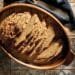 No-Knead Boule Bread