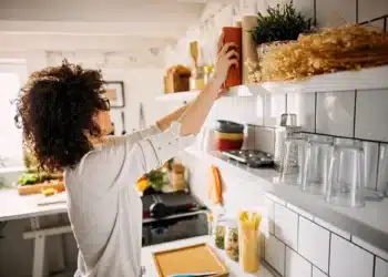 WFPB and Vegan Cookbooks We Loved in 2025