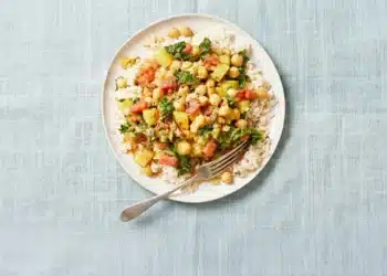 Pantry Dinners: 26 Recipes You Probably Already Have the Ingredients For