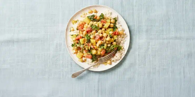 Pantry Dinners: 26 Recipes You Probably Already Have the Ingredients For