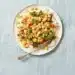 Pantry Dinners: 26 Recipes You Probably Already Have the Ingredients For