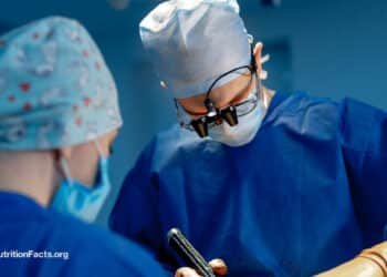 Bariatric Surgery: Risks in the OR and Beyond