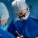 Bariatric Surgery: Risks in the OR and Beyond