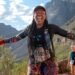 [APRIL] 2026 Totalsports Two Oceans Marathon Trail Run