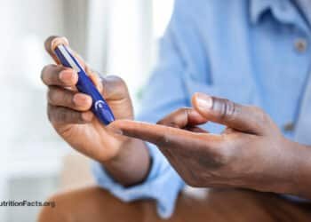 Is Surgery Necessary to Reverse Diabetes?