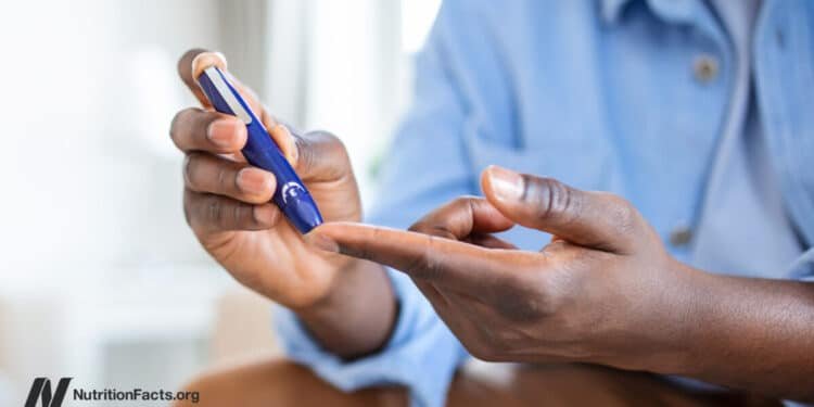 Is Surgery Necessary to Reverse Diabetes?