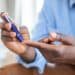 Is Surgery Necessary to Reverse Diabetes?