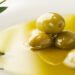 Can Olive Oil Compete with Arthritis Drugs?