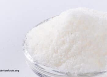 All About Allulose