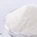 All About Allulose