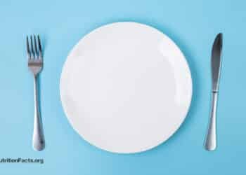 Is Fasting an Effective Treatment for Diabetes?