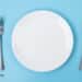 Is Fasting an Effective Treatment for Diabetes?