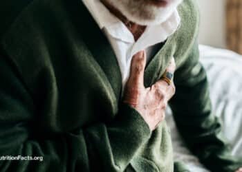 How to Beat Heart Disease Before It Starts