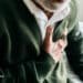 How to Beat Heart Disease Before It Starts
