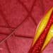 How Low Can LDL Cholesterol Go on PCSK9 Inhibitors?