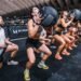 A Complete HYROX Training Guide to Crush Your Next (or First) Race