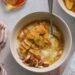 [RECIPE] Banoffee Rice Porridge | Fitness Magazine