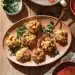 Chickpea Cauliflower Croquettes recipe – Forks Over Knives