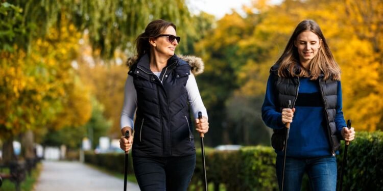 New Puregym Report Reveals the Biggest Fitness Trends For 2026