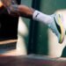 PUMA Unveils New Levels Of Fast With Deviate Nitro™ 4 & Deviate Nitro™ Elite 4