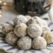 [RECIPE] Salted Caramel Protein Truffles