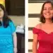 At 28 Years Old, I Was on Nearly 10 Medications. Then I Changed My Diet