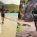 [MAY] Seychelles Nature Trail Challenge
