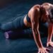 Train hard, recover harder with this toolbox to tips and approaches